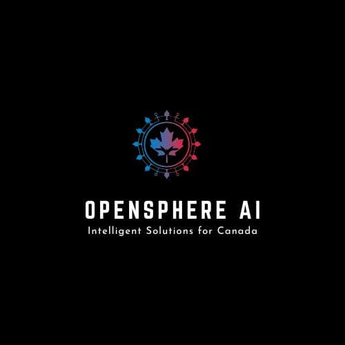 OpenSphere AI